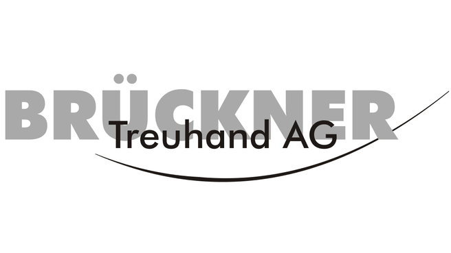 Bild Brückner Treuhand AG