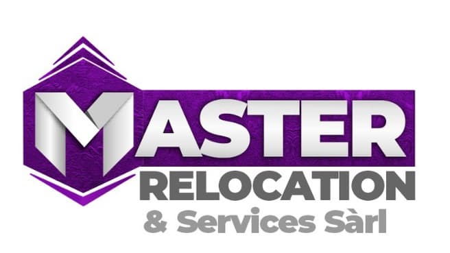 Immagine Master Relocation & Services Sarl