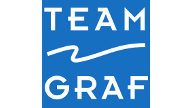 Immagine Team Graf AG