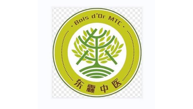 Bois d'Or Han MTC image