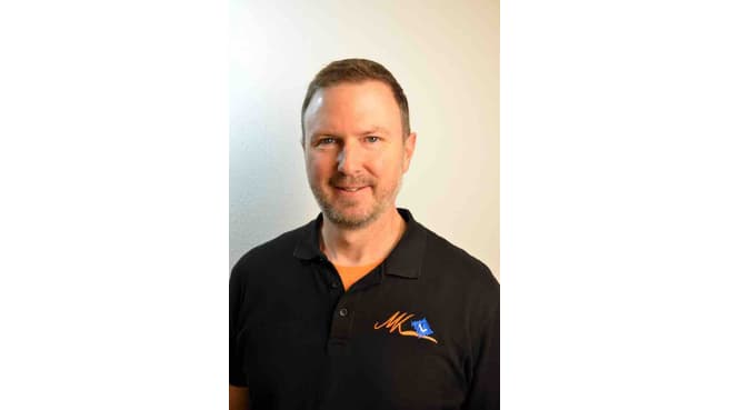 Immagine Fahrschule-Krummenacher Hünenberg