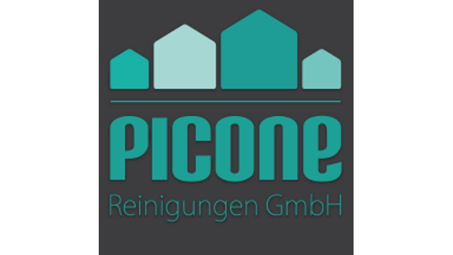 Image Picone Reinigungen GmbH