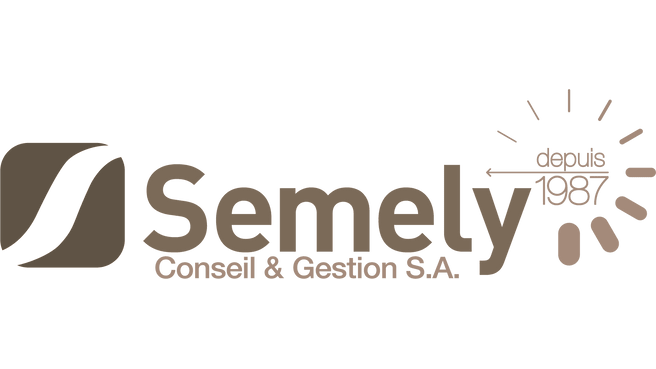 Semely Conseil & Gestion SA image