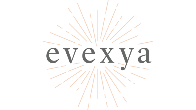 Evexya - The Yoga Place image