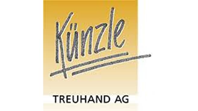 Künzle Treuhand AG image