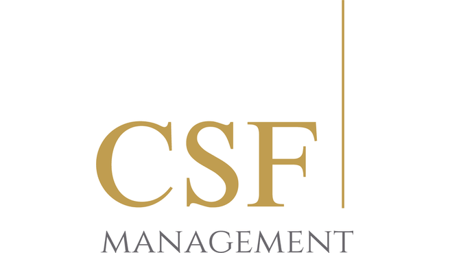 Immagine CSF Management AG