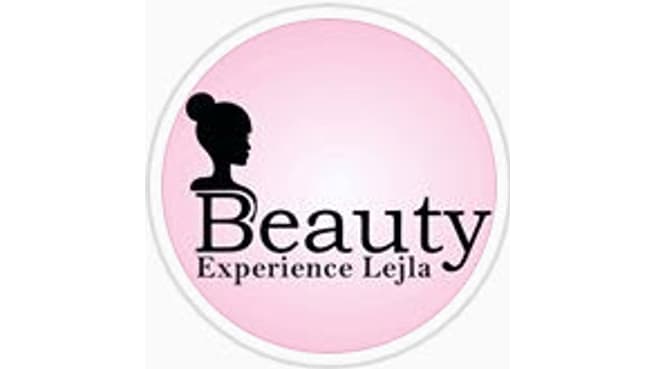 Beauty Experience Lejla image