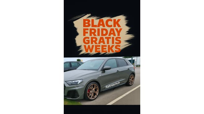 Image Champion-Fahrschule