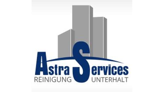 Bild Astra Services GmbH