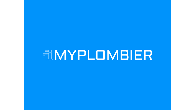 Immagine MyPlombier