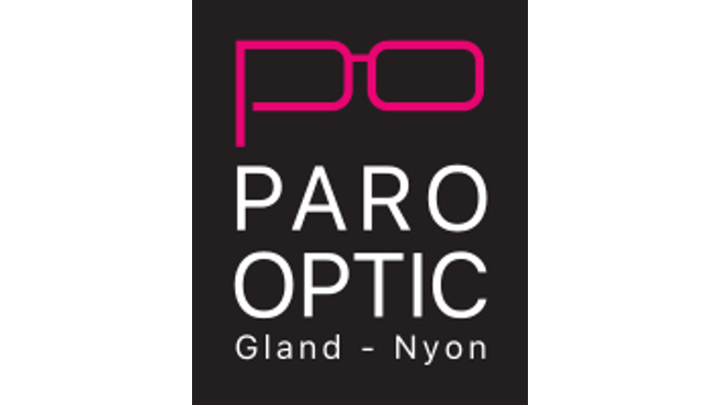 Image Paro-optic Nyon