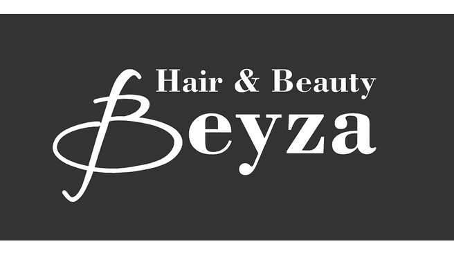 Image Hair & Beauty Beyza GmbH 