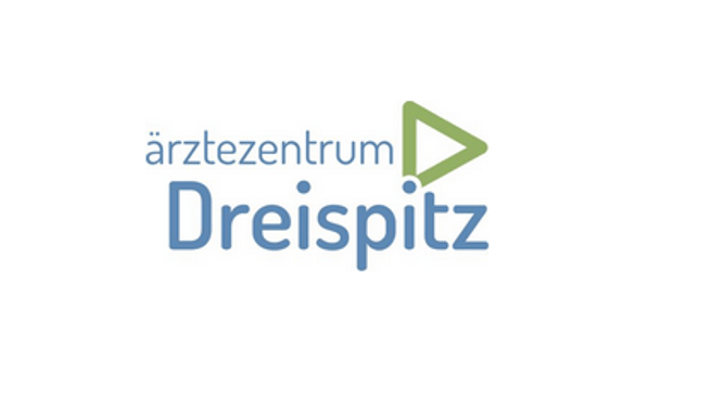 Ärztezentrum Dreispitz AG image