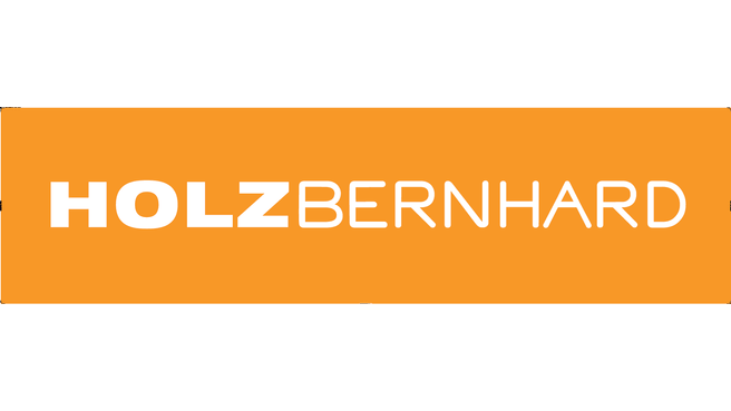 Image Bernhard Holzbau AG