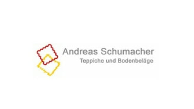 Immagine Schumacher Teppich- und Bodenbeläge
