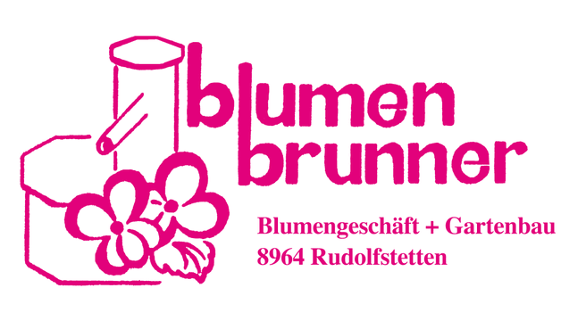 Bild Blumen Brunner Gartenbau GmbH