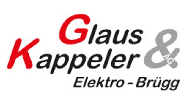 Glaus & Kappeler AG image