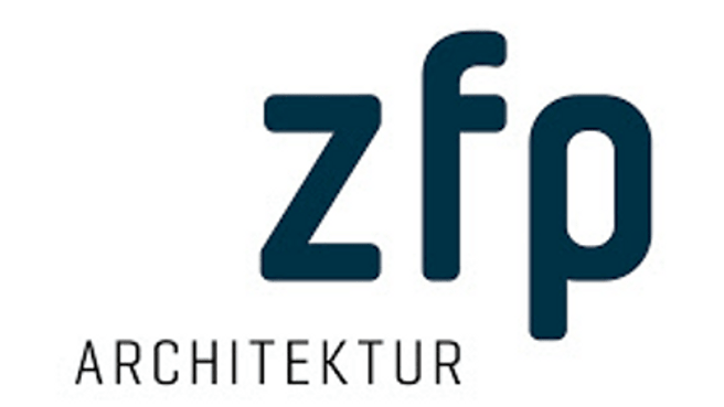 Image zfp architektur ag