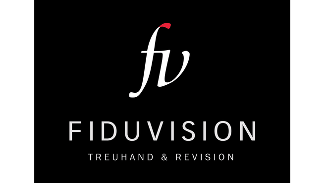 FIDUVISION (Zürich) AG image