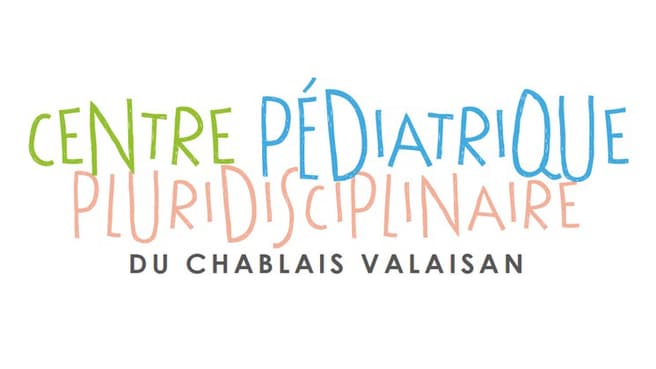 Bild Centre Pédiatrique Pluridisciplinaire du Chablais Valaisan (CPPCV)