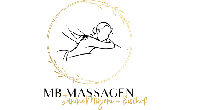 Image MB Massagen