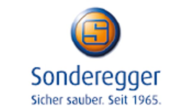 P. Sonderegger AG image
