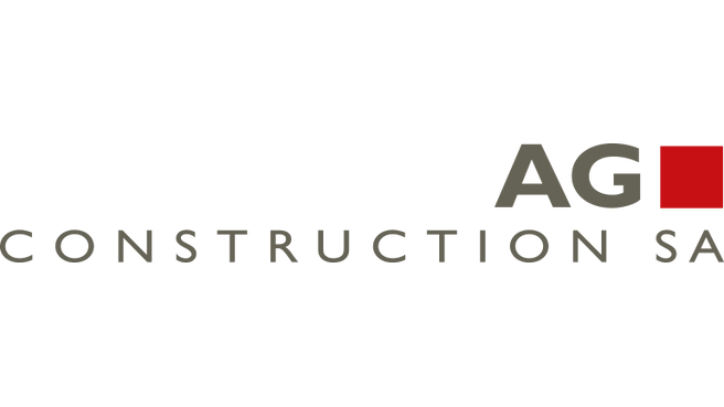 AG Construction SA image