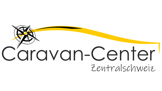 Bild Caravan-Center Zentralschweiz GmbH