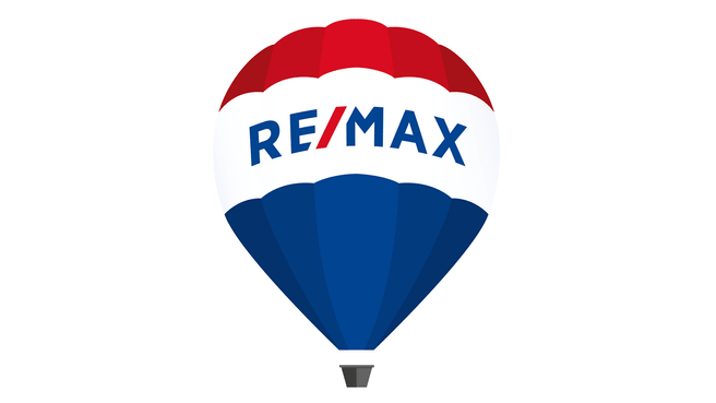 REMAX Immobiliare Agno image