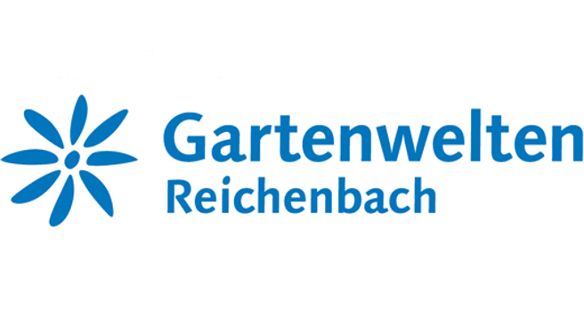 Bild Gartenwelten Reichenbach GmbH