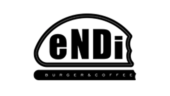 eNDi Burger & Coffee image