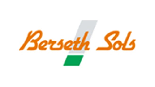 Berseth Sols SA image