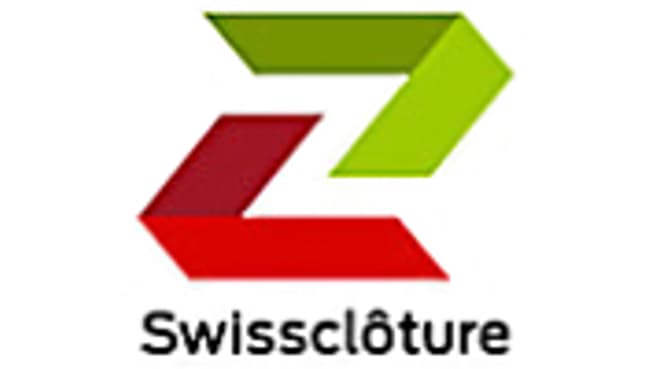 Immagine Swissclôture Gruyère