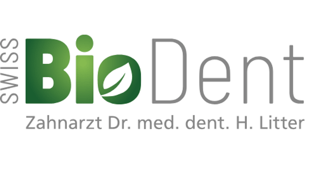 Image Swiss Bio Dent