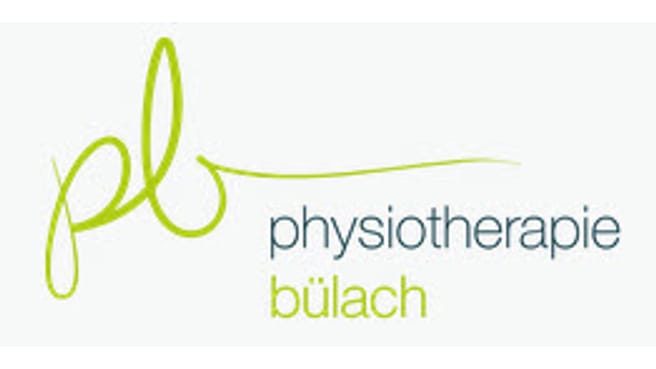 Immagine Physiotherapie Bülach