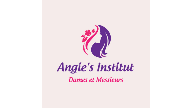 Angie's Nails Institut image