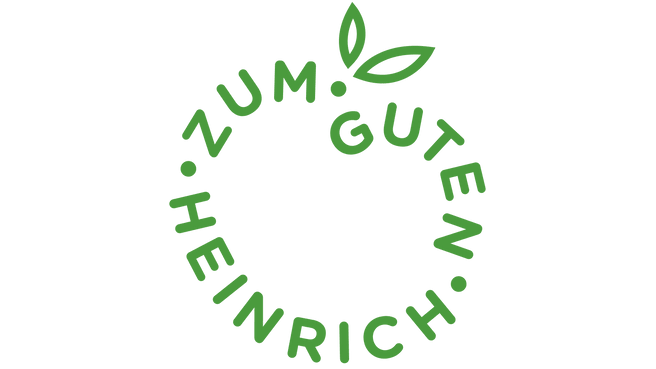 Zum guten Heinrich GmbH image