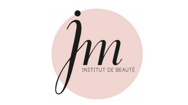 Image JM institut de beauté