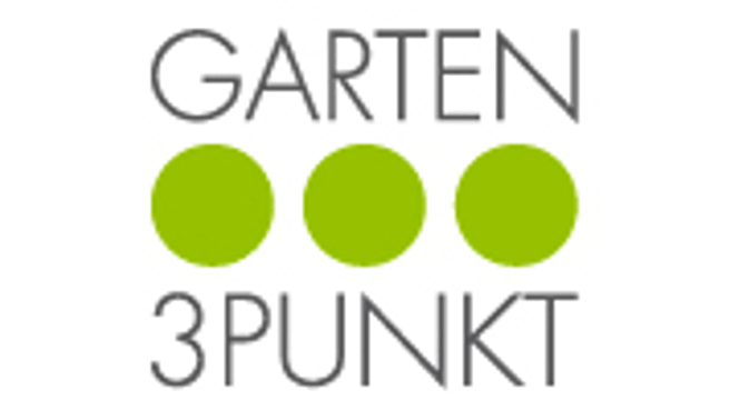 Image Garten3Punkt AG