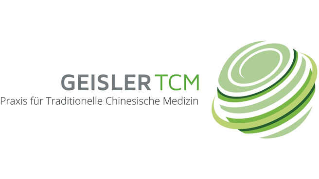 Geisler TCM image