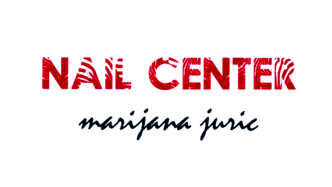 Nail Center image