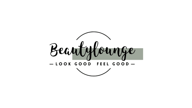 Bild Beautylounge