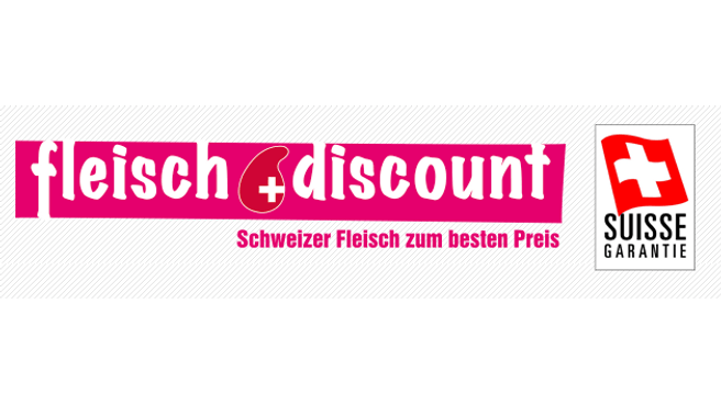 Image Fleisch Discount Baar