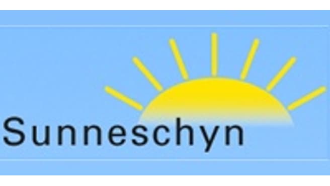 Bild Alters- und Pflegeheim Sunneschyn GmbH
