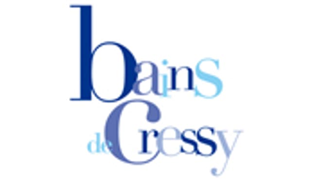 Immagine Bains de Cressy