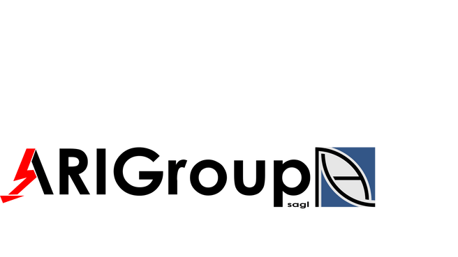Image ARI Group sagl
