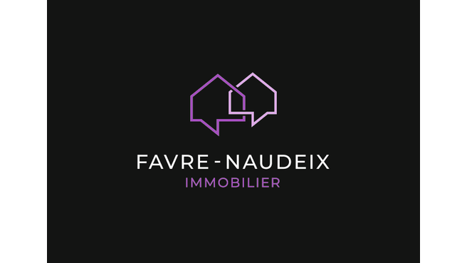Bild Favre - Naudeix immobilier