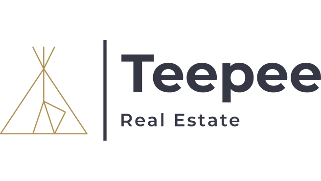 Teepee Real Estate image
