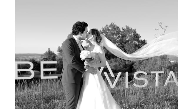 Immagine Hochzeitsfotograf Zürich - Timea Cahenzli
