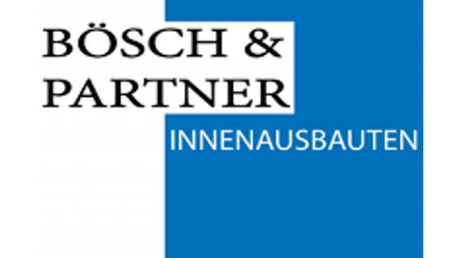 Image Bösch und Partner AG